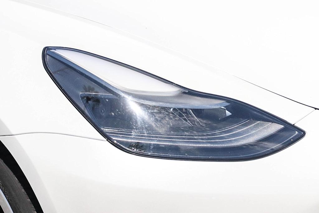 Thumbnail: 2023 Tesla Model 3 - 22