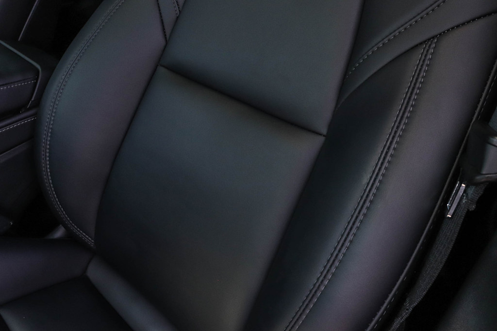 Thumbnail: 2023 Tesla Model 3 - 10