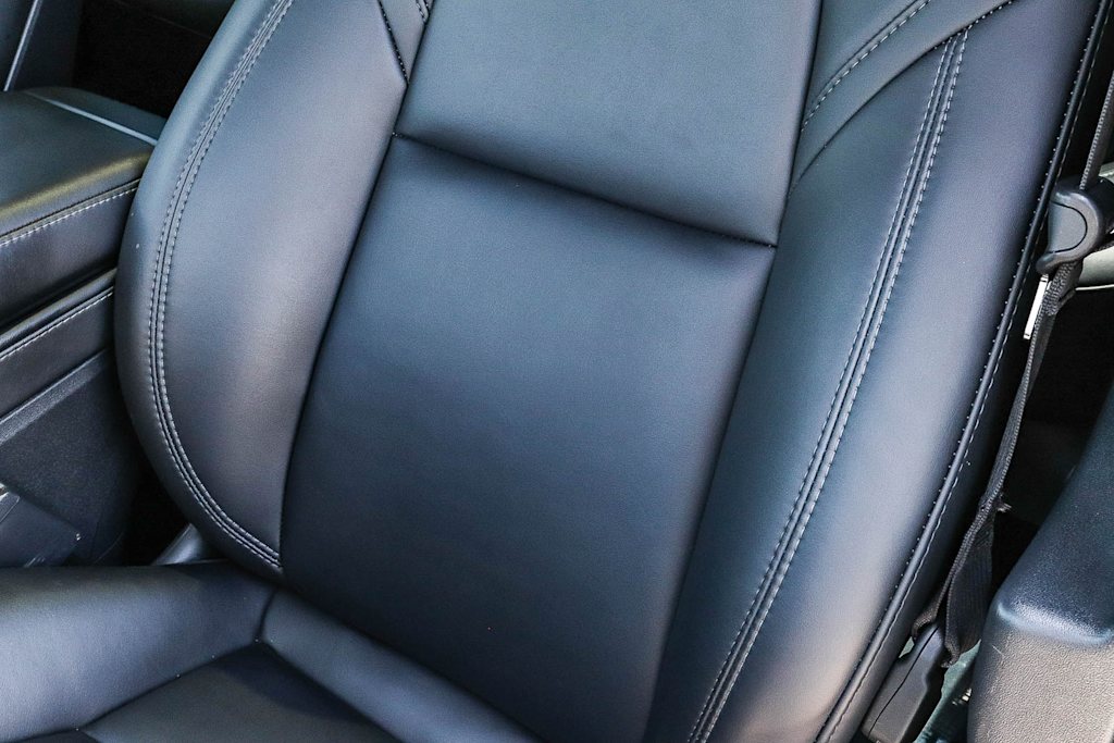 Thumbnail: 2023 Tesla Model 3 - 21