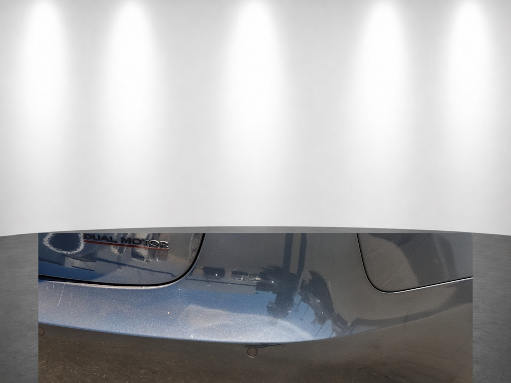 Thumbnail: 2022 Tesla Model 3 - 17