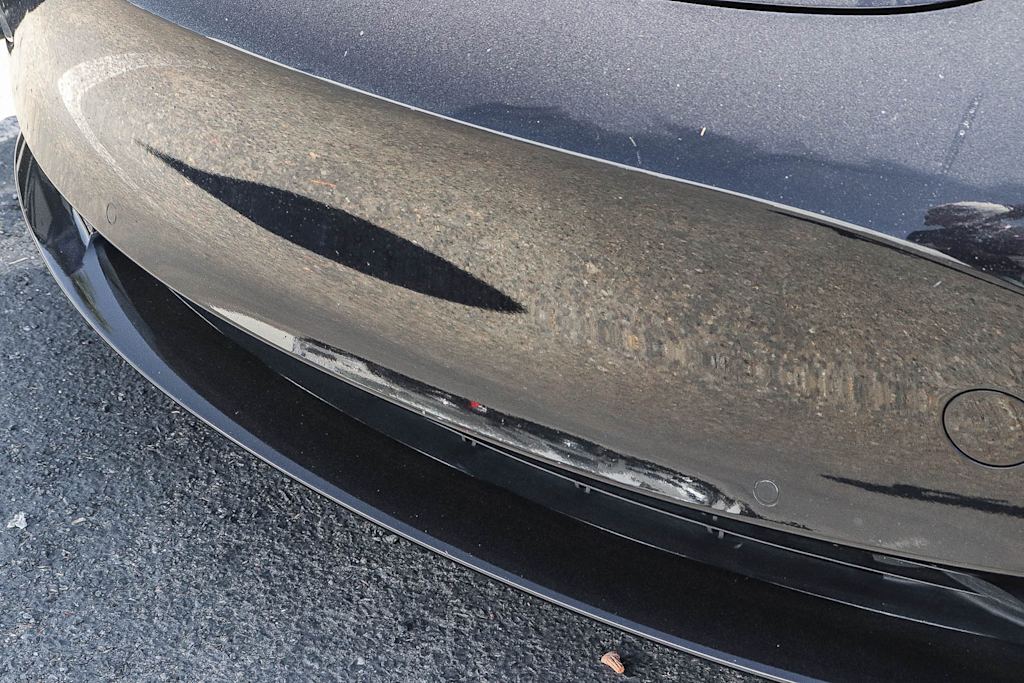 Thumbnail: 2018 Tesla Model 3 - 16