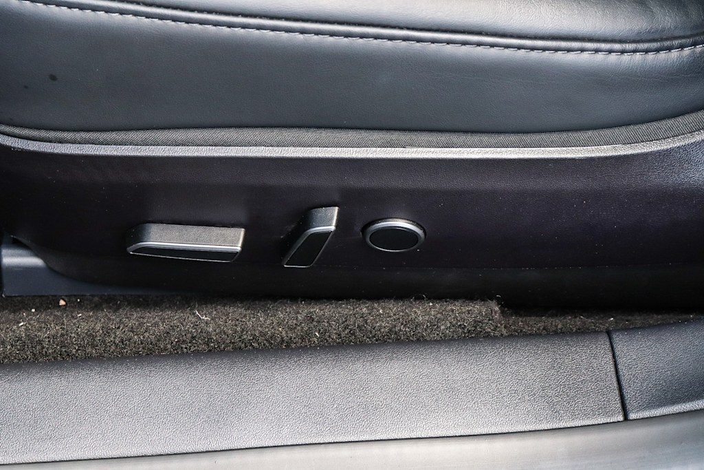Thumbnail: 2022 Tesla Model 3 - 24