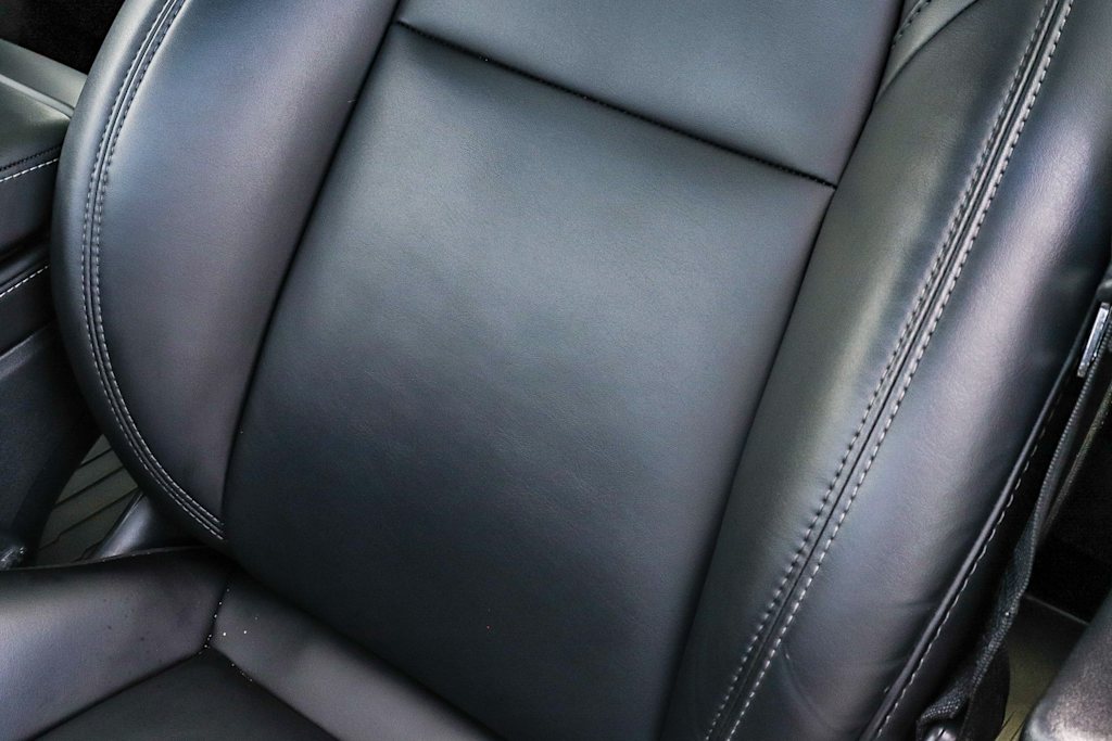 Thumbnail: 2022 Tesla Model 3 - 23