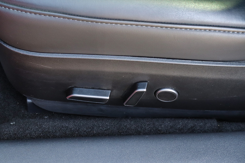 Thumbnail: 2023 Tesla Model 3 - 24
