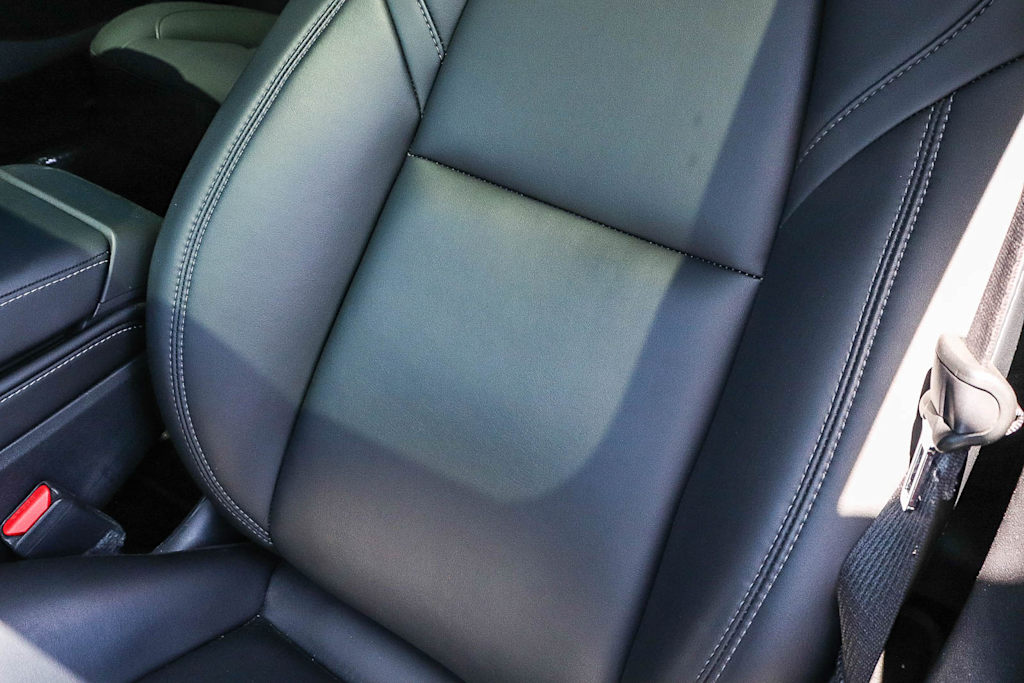 Thumbnail: 2022 Tesla Model 3 - 9