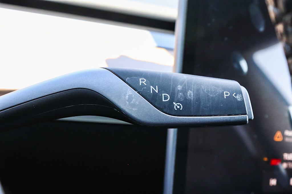 Thumbnail: 2022 Tesla Model 3 - 27