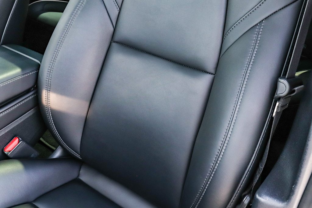 Thumbnail: 2022 Tesla Model 3 - 23