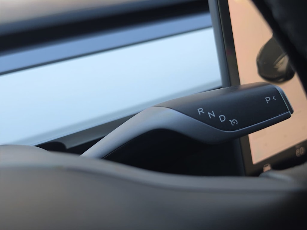 Thumbnail: 2021 Tesla Model 3 - 10