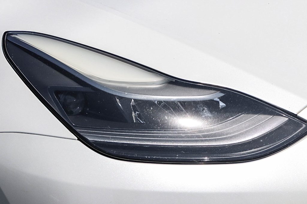 Thumbnail: 2021 Tesla Model Y - 15