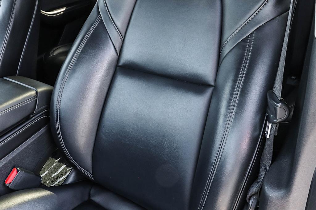 Thumbnail: 2021 Tesla Model Y - 20
