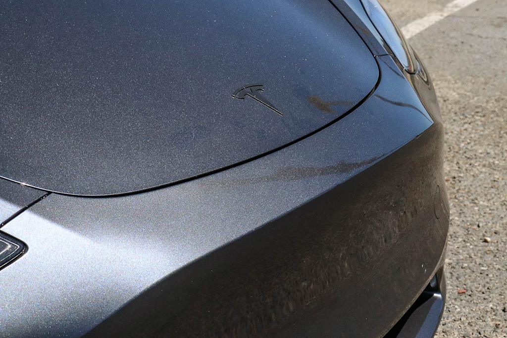Thumbnail: 2021 Tesla Model Y - 16