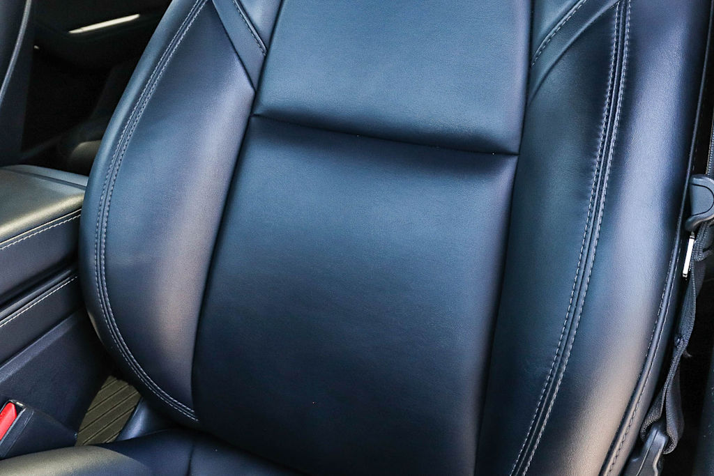 Thumbnail: 2021 Tesla Model Y - 24