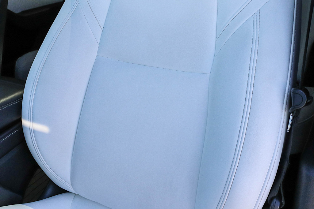 Thumbnail: 2021 Tesla Model Y - 23