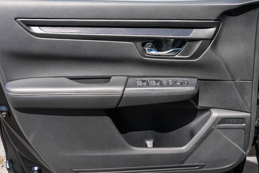 Thumbnail: 2024 Honda CR-V - 30
