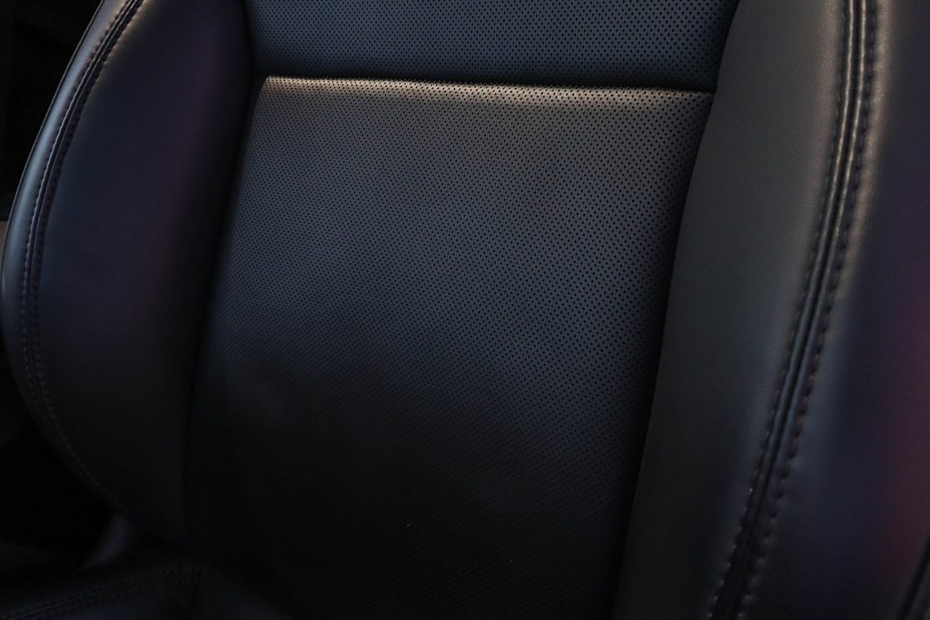 Thumbnail: 2026 Tesla Model Y - 9