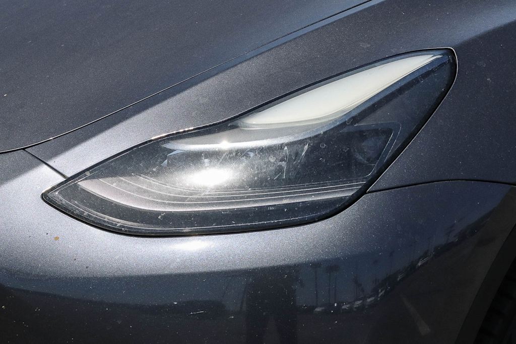Thumbnail: 2023 Tesla Model Y - 14
