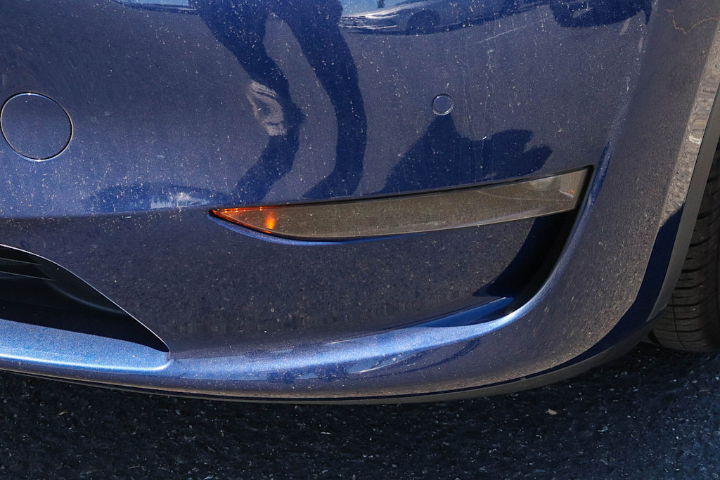 Thumbnail: 2022 Tesla Model Y - 15