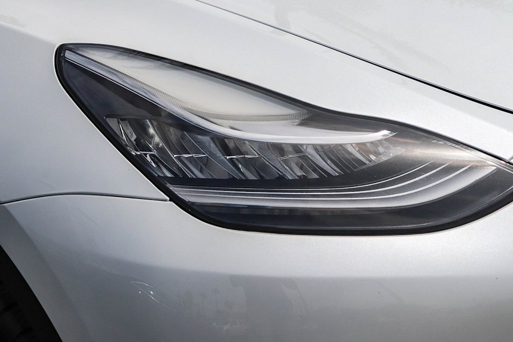 Thumbnail: 2023 Tesla Model Y - 15