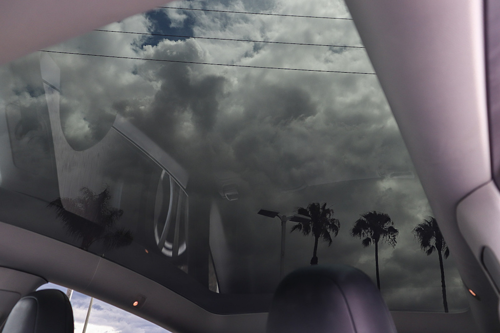 Thumbnail: 2022 Tesla Model Y - 28