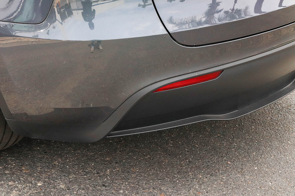 Thumbnail: 2023 Tesla Model Y - 15