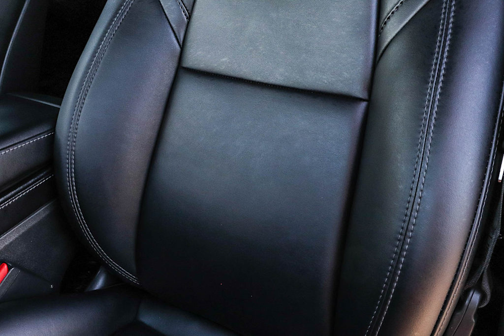 Thumbnail: 2022 Tesla Model Y - 23