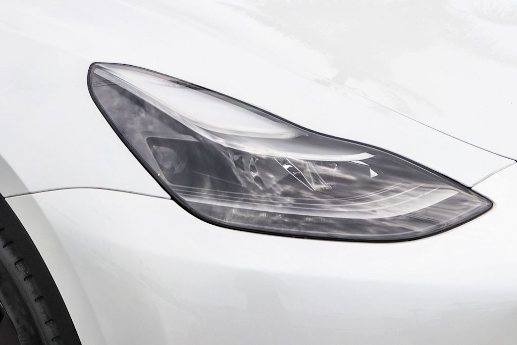 Thumbnail: 2023 Tesla Model Y - 14