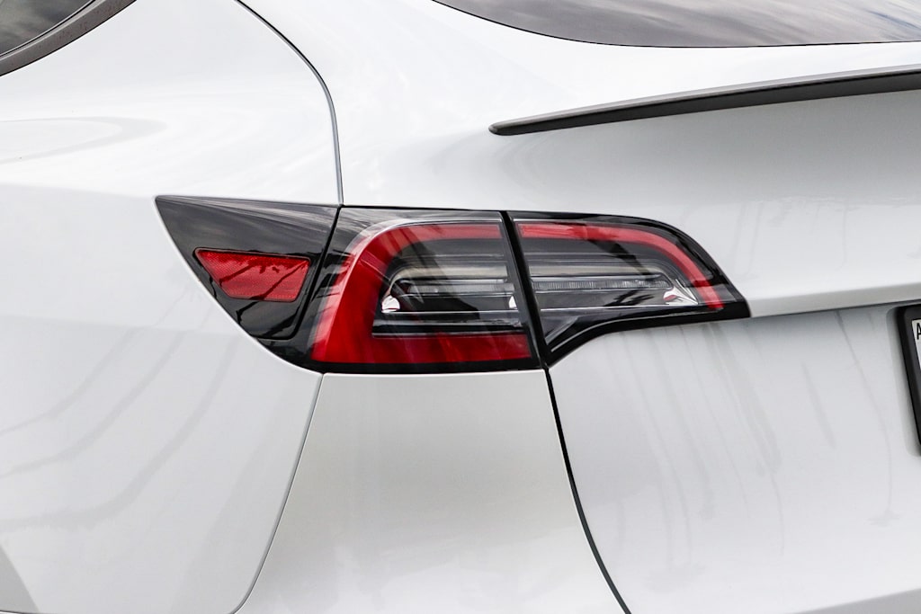 Thumbnail: 2023 Tesla Model Y - 16