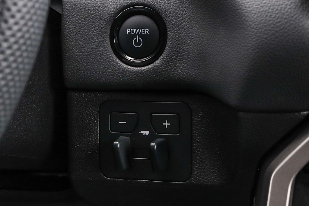 Thumbnail: 2026 Toyota Sequoia - 32