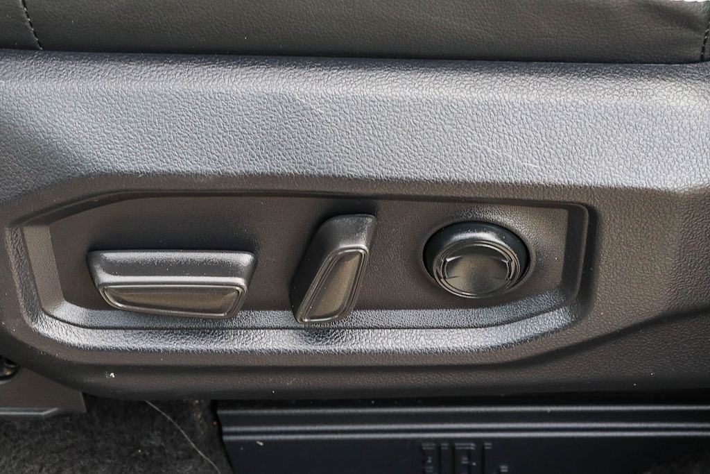 Thumbnail: 2026 Toyota Sequoia - 33