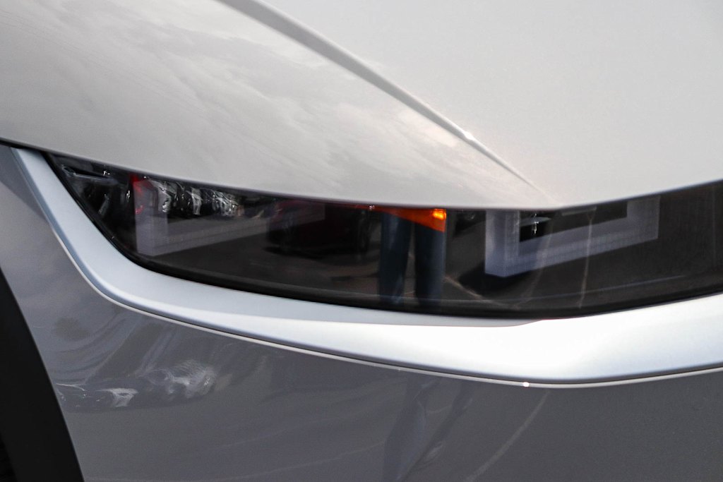 Thumbnail: 2026 Hyundai Ioniq 5 - 17
