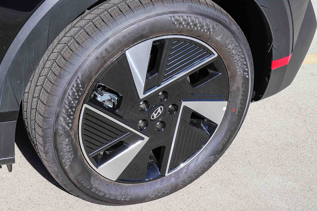 Thumbnail: 2026 Hyundai Ioniq 5 - 7