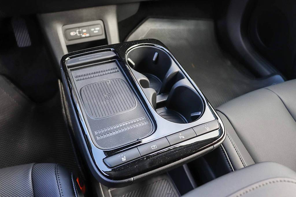 Thumbnail: 2026 Hyundai Ioniq 5 - 13