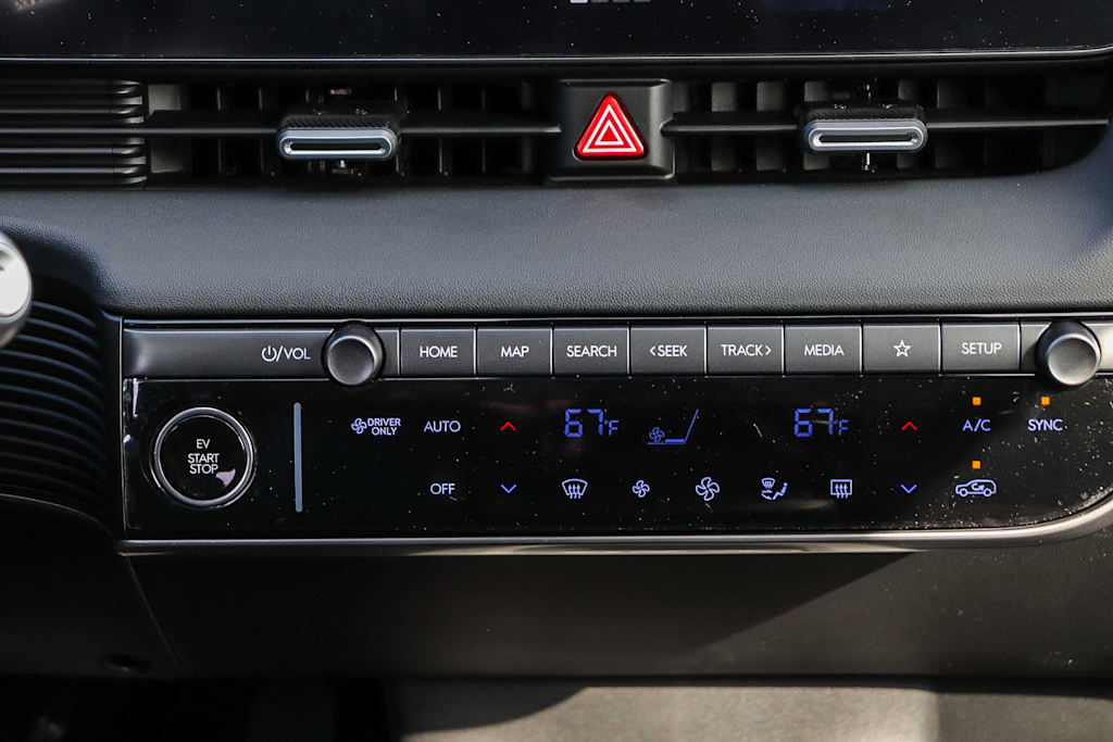 Thumbnail: 2026 Hyundai Ioniq 5 - 22