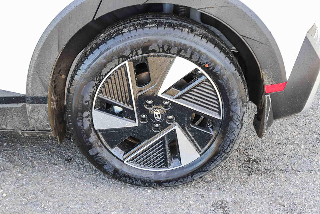 Thumbnail: 2026 Hyundai Ioniq 5 - 7