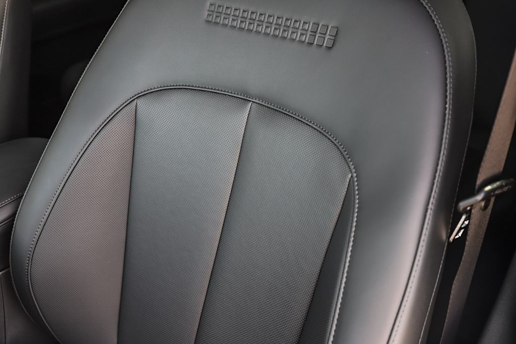 Thumbnail: 2026 Hyundai Ioniq 5 - 21