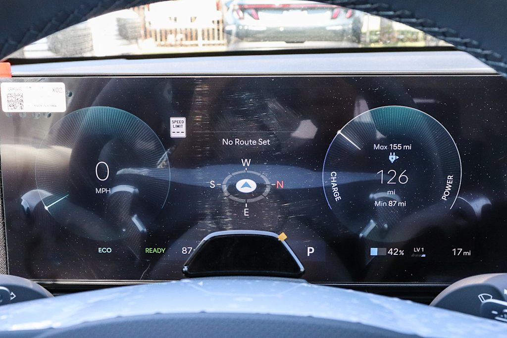 Thumbnail: 2026 Hyundai Ioniq 5 - 15
