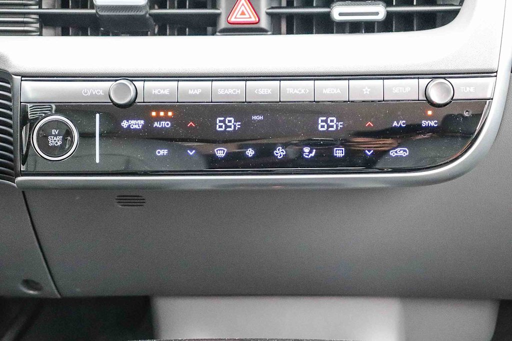 Thumbnail: 2026 Hyundai Ioniq 5 - 22