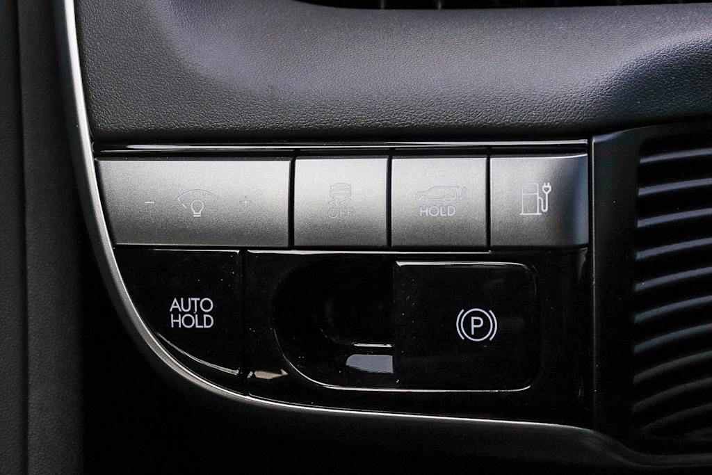 Thumbnail: 2026 Hyundai Ioniq 5 - 29