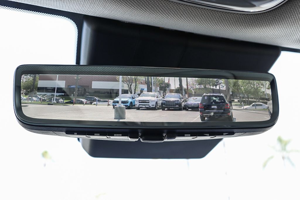 Thumbnail: 2026 Hyundai Ioniq 5 - 27