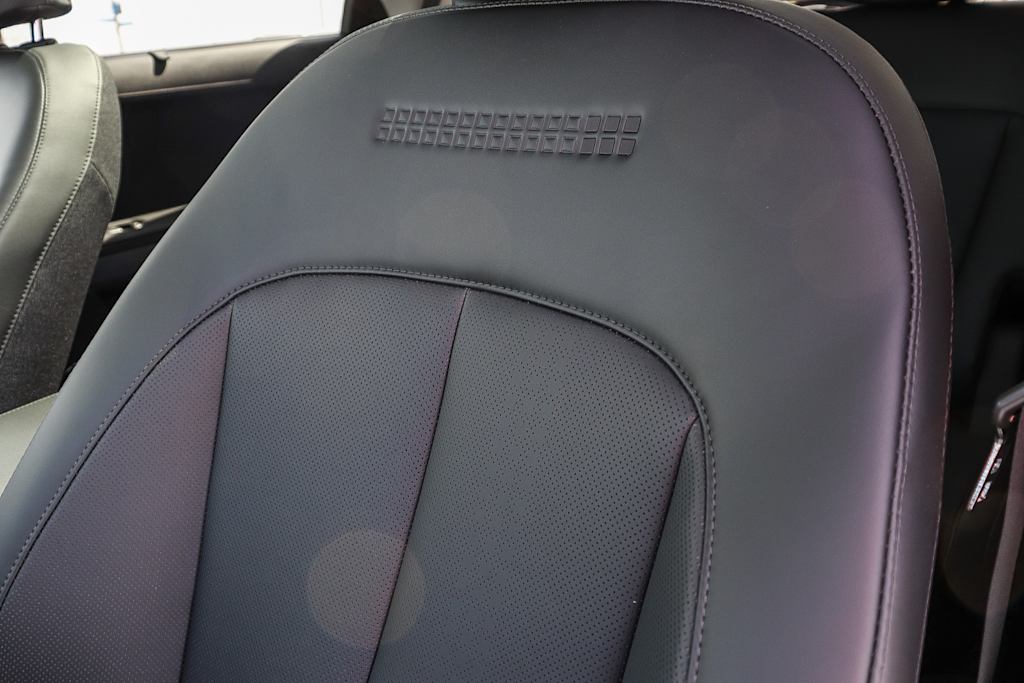 Thumbnail: 2026 Hyundai Ioniq 5 - 30