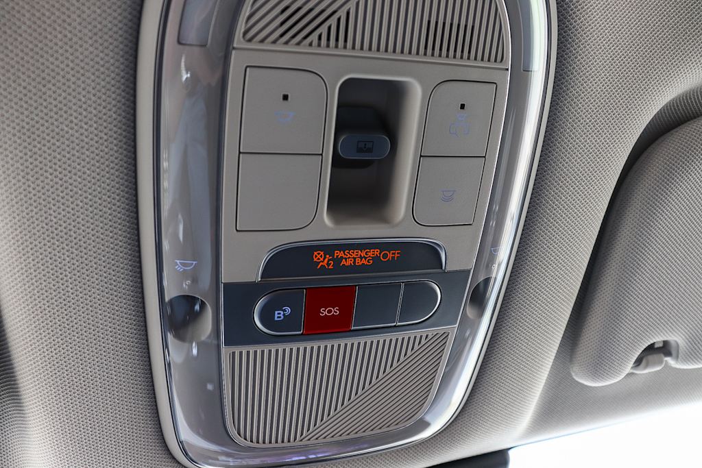 Thumbnail: 2026 Hyundai Ioniq 5 - 28