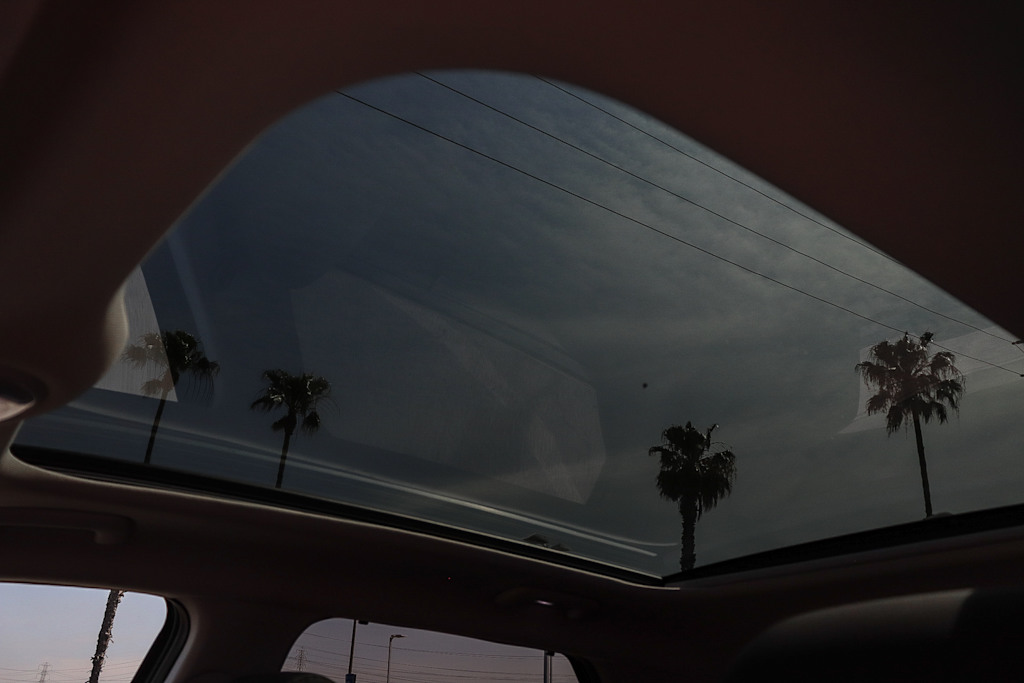 Thumbnail: 2026 Hyundai Ioniq 5 - 31