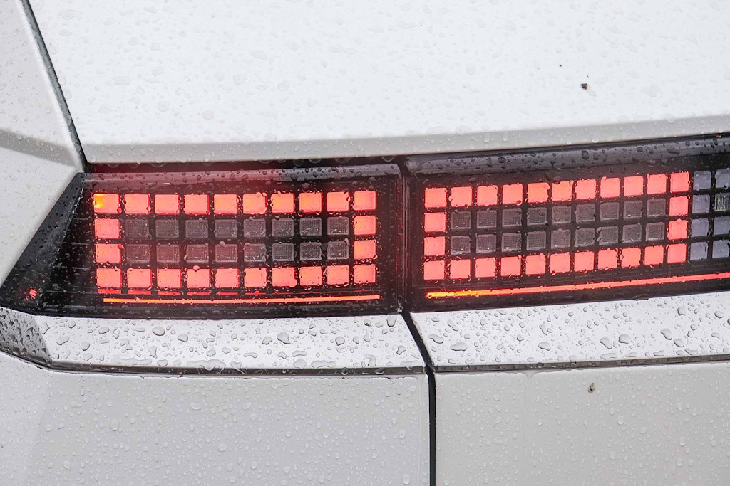 Thumbnail: 2026 Hyundai Ioniq 5 - 18