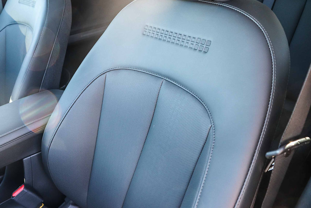 Thumbnail: 2026 Hyundai Ioniq 5 - 27