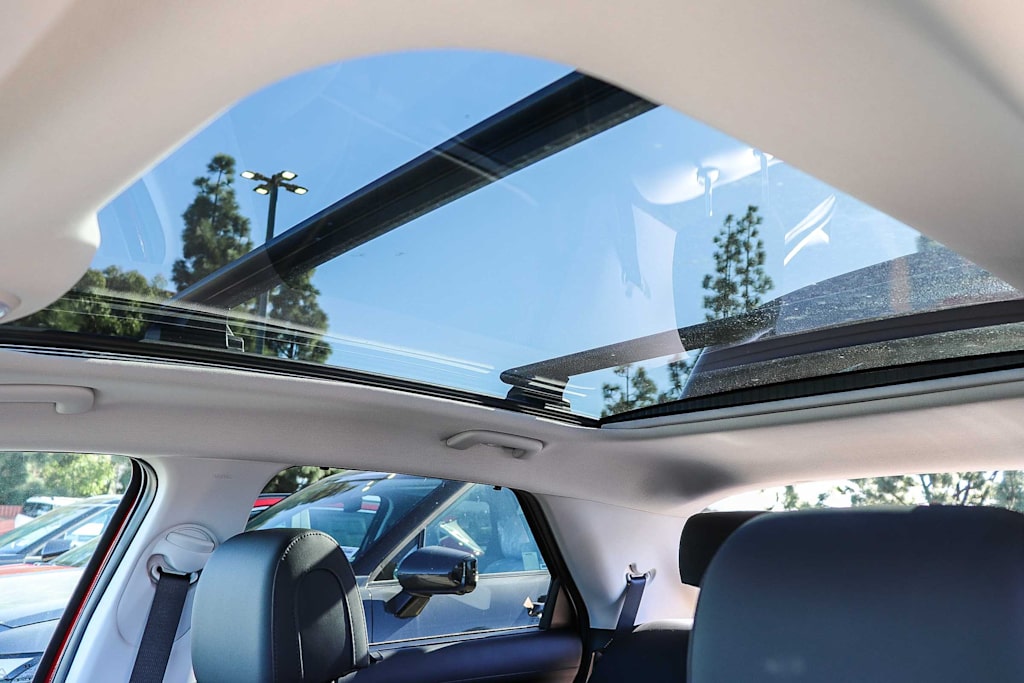 Thumbnail: 2026 Hyundai Ioniq 5 - 26