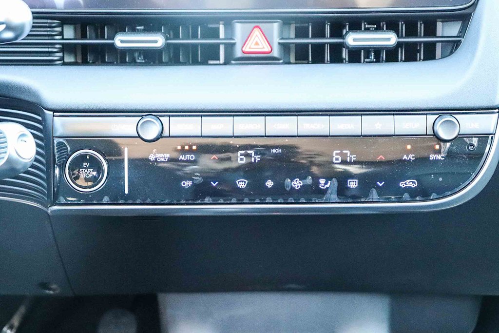 Thumbnail: 2026 Hyundai Ioniq 5 - 22