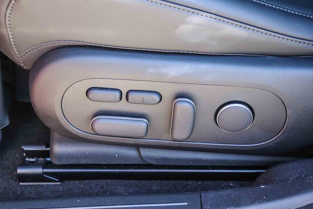 Thumbnail: 2026 Hyundai Ioniq 5 - 24