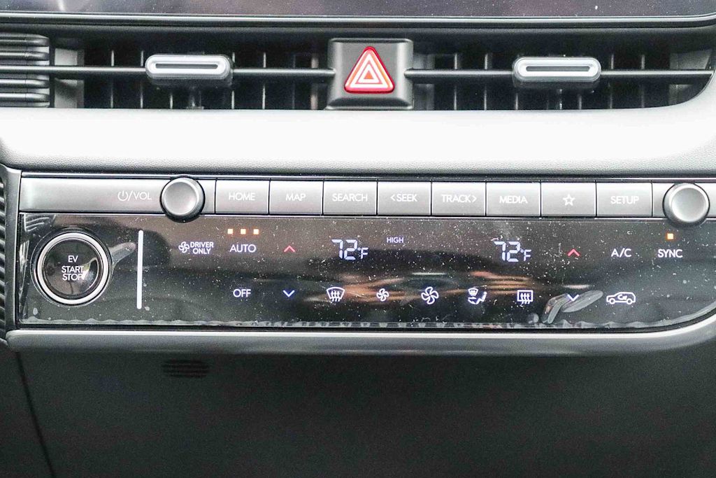 Thumbnail: 2026 Hyundai Ioniq 5 - 23