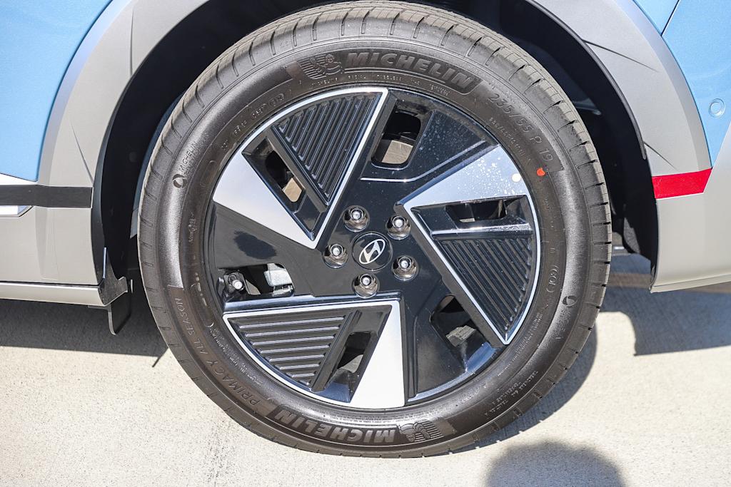 Thumbnail: 2026 Hyundai Ioniq 5 - 21