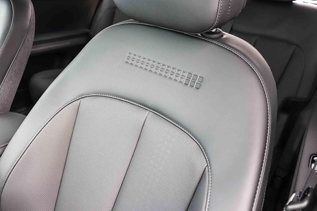 Thumbnail: 2026 Hyundai Ioniq 5 - 29